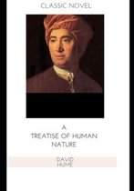 A Treatise of Human Nature