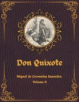 Don Quixote