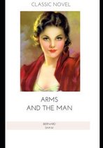 Arms and the Man