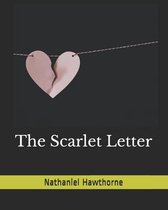 The Scarlet Letter