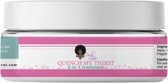 Curly Secret Quench my thirst 2 in 1 Treatment,  Curly Girl methode