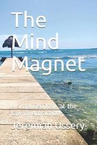 The Mind Magnet