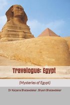 Travelogue