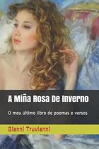 A Mina Rosa De Inverno