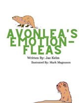Avonlea's Emotion-Fleas