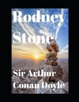 Rodney Stone (Annotated)