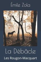 La Debacle