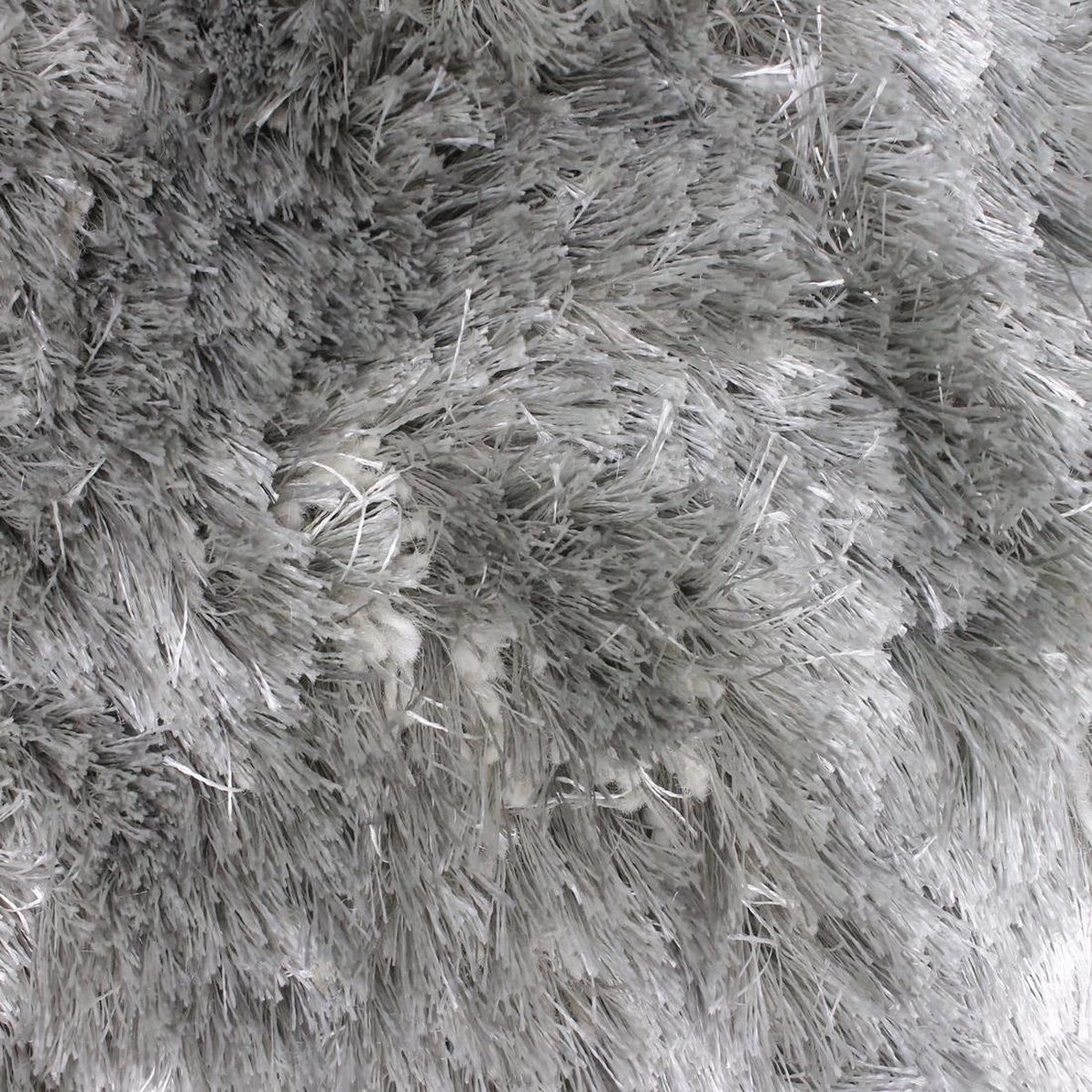 Vloerkleed Four Seasons Silver | 200 x 300 cm