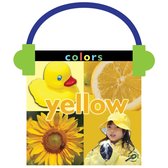 Colors: Yellow