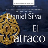 atraco (The Heist - Spanish Edition)