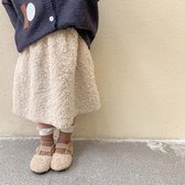 Rok van Teddy kids