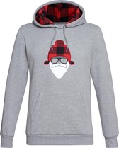 Hoodie Gr.  XMAS