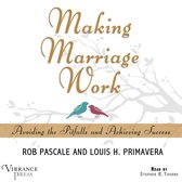 Making Marriage Work