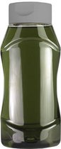 DSZ GEJO - Shampoo Hammam Journey 500ml (knijpfles)