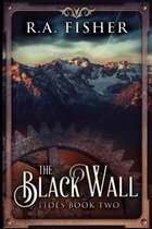 The Black Wall