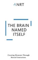 The Brain Named Itself