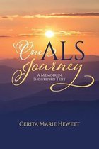 One ALS Journey