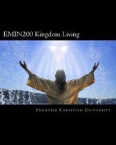 Emin200 Kingdom Living