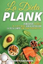 La Dieta Plank