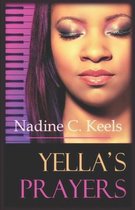 Yella's Prayers