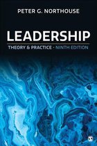 Leadership Full Course Summary