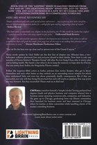 The Keepers of the Lightning Brain