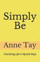 Simply Be