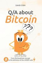 Q/A about Bitcoin