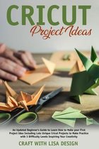 cricut project ideas