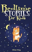 Bedtime Stories for Kids