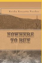 Nowhere to Run