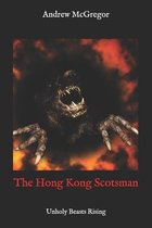 The Hong Kong Scotsman