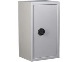 DRS Vector 7E Inbraakwerende kluis - 102L