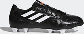 Adidas Performance Voetbalschoenen Conquisto II AQ4311