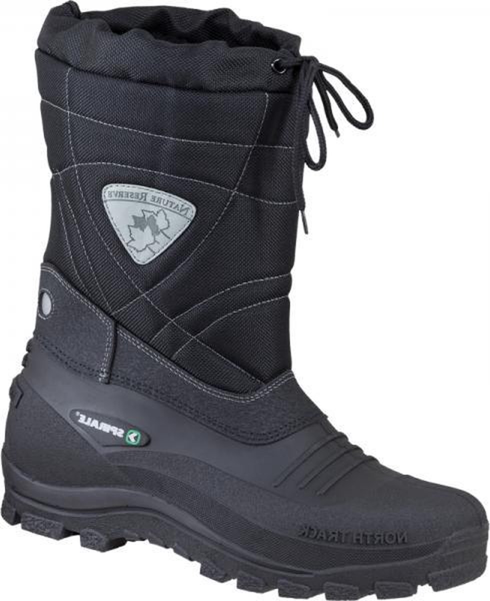 Spirale Snowboot Marco 5835