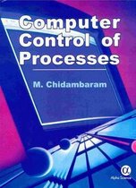 Computer Control of Processes