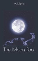 The Moon Pool