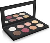 Butterfly Palette San Filippo oogschaduw palette