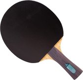 Heemskerk Power Touch Tafeltennisbatje voor ervaren spelers - 9 ster