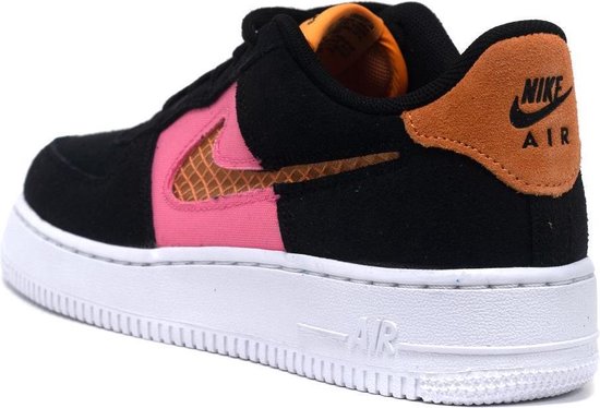 Air Force Lv8 Fresh Air Online Shop, UP TO 58% OFF | lavalldelord.com