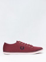 Fred Perry Sneaker maat 40