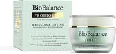 Biobalance natuurlijke nachtcrème met Probiotica