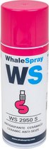 WhaleSpray - Keramisch vet - WS 2950 S 400ml