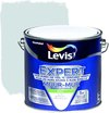 Levis Expert Muurverf Binnen - Mat - Gletsjerkei - 2.5L