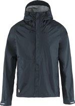 Fjallraven High Coast Hydratic Jacket Heren Outdoorjas - Maat S