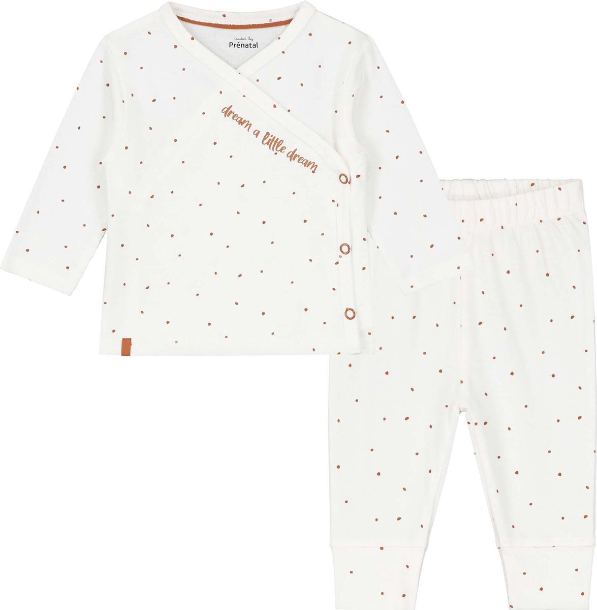 Pr natal Baby Unisex Pyjama Babykleding Voor Jongens En Meisjes pr-natal-baby-unisex-pyjama-babykleding-voor-jongens-en-meisjes