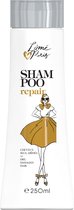 Repair shampoo- Lome Paris