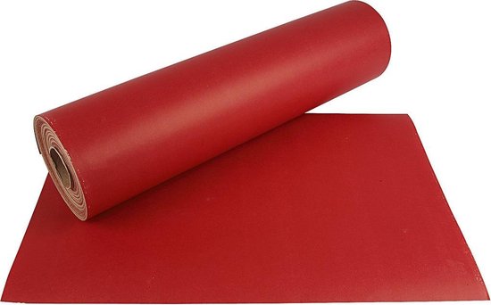 Datacopy A3 80 grams Pallet 72 pakken | Datacopy papier | datacopy papier