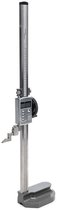 TCE - Digitale hoogtemeter - TCE 600-02027107
