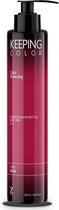 Zoe-T Keeping Color Mask 250 ML